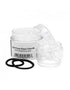 SMOK Resa Prince Replacement Glass #6